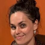 pich alexandra - Poland